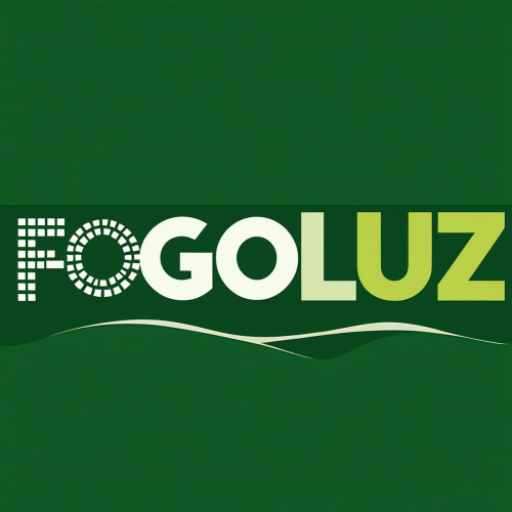 fogoluz - Aventuras Épicas e Diversão Aguardam Você em Fogoluz Agora Mesmo - fogoluz.com